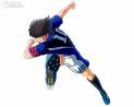 imágenes de Captain Tsubasa: Rise of New Champions