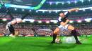 imágenes de Captain Tsubasa: Rise of New Champions