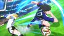 imágenes de Captain Tsubasa: Rise of New Champions