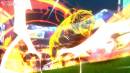 imágenes de Captain Tsubasa: Rise of New Champions