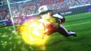 imágenes de Captain Tsubasa: Rise of New Champions