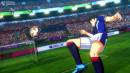 imágenes de Captain Tsubasa: Rise of New Champions