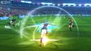 imágenes de Captain Tsubasa: Rise of New Champions