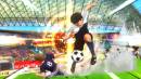 imágenes de Captain Tsubasa: Rise of New Champions