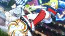 imágenes de Captain Tsubasa: Rise of New Champions