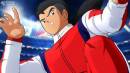 imágenes de Captain Tsubasa: Rise of New Champions