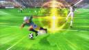 imágenes de Captain Tsubasa: Rise of New Champions