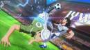 imágenes de Captain Tsubasa: Rise of New Champions