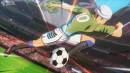 imágenes de Captain Tsubasa: Rise of New Champions