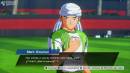 imágenes de Captain Tsubasa: Rise of New Champions