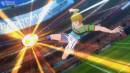 imágenes de Captain Tsubasa: Rise of New Champions