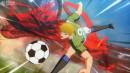 imágenes de Captain Tsubasa: Rise of New Champions