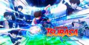Avance - Captain Tsuabada: Rise of New Champions. Oliver y Benji, como nunca los has visto
