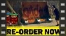 vídeos de Carmageddon: Max Damage