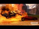 imágenes de Carmageddon: Max Damage