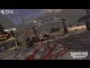 imágenes de Carmageddon: Max Damage