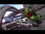 Carmageddon: Max Damage