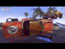 Imágenes recientes Carmageddon: Max Damage