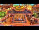 imágenes de Carnival Games: En Acción