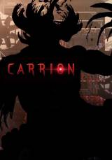 CARRION XONE