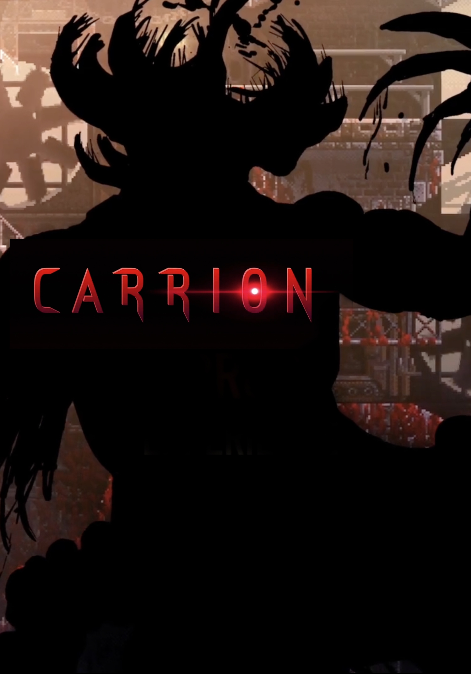 CARRION