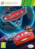 Click aquí para ver los 41 comentarios de Cars 2: El Videojuego