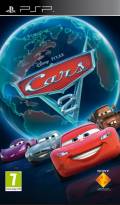 Click aquí para ver los 41 comentarios de Cars 2: El Videojuego