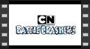 vídeos de Cartoon Network: Battle Crashers