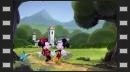 vídeos de Castle of Illusion Starring Mickey Mouse