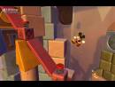 imágenes de Castle of Illusion Starring Mickey Mouse