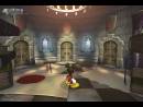 imágenes de Castle of Illusion Starring Mickey Mouse