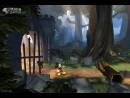 imágenes de Castle of Illusion Starring Mickey Mouse