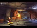 imágenes de Castle of Illusion Starring Mickey Mouse