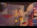 imágenes de Castle of Illusion Starring Mickey Mouse