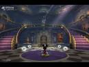 imágenes de Castle of Illusion Starring Mickey Mouse