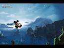 imágenes de Castle of Illusion Starring Mickey Mouse