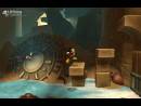 imágenes de Castle of Illusion Starring Mickey Mouse