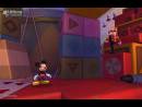 imágenes de Castle of Illusion Starring Mickey Mouse