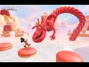 imágenes de Castle of Illusion Starring Mickey Mouse