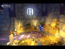 Imágenes recientes Castle of Illusion Starring Mickey Mouse