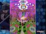 Castle of Shikigami III