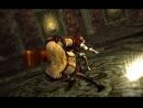 imágenes de Castlevania: Curse of Darkness