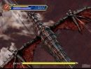 imágenes de Castlevania: Curse of Darkness