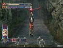 imágenes de Castlevania: Curse of Darkness