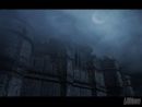 imágenes de Castlevania: Curse of Darkness