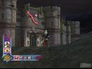 imágenes de Castlevania: Curse of Darkness