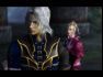 Castlevania: Curse of Darkness