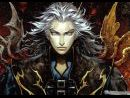 imágenes de Castlevania: Curse of Darkness