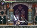 imágenes de Castlevania: Dawn of Sorrow