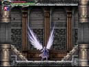 imágenes de Castlevania: Dawn of Sorrow